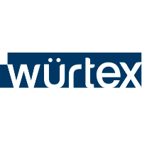 Wurtex