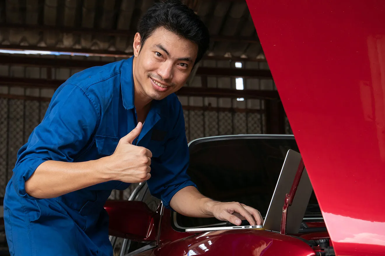 Repuestos de Autos | Tienda de Autopartes | encar