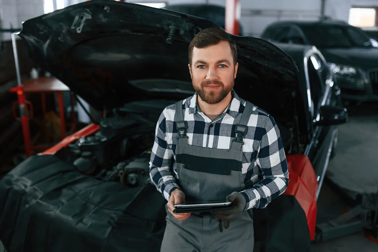 Repuestos de Autos | Tienda de Autopartes | encar