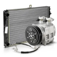 Repuestos de Autos | Tienda de Autopartes | encar