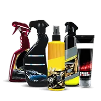 Repuestos de Autos | Tienda de Autopartes | encar