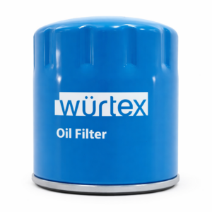 Repuestos de Autos | Tienda de Autopartes | encar