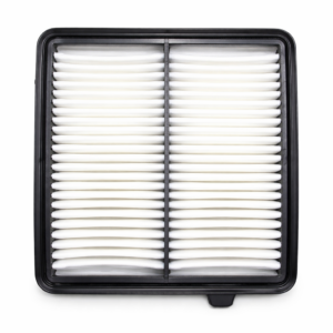 Repuestos de Autos | Tienda de Autopartes | encar