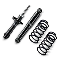 Repuestos de Autos | Tienda de Autopartes | encar