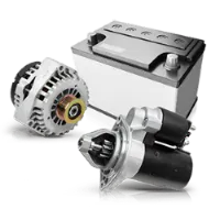 Repuestos de Autos | Tienda de Autopartes | encar