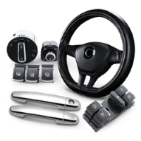 Repuestos de Autos | Tienda de Autopartes | encar