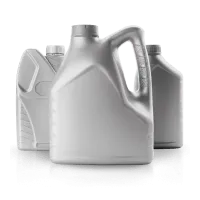 Repuestos de Autos | Tienda de Autopartes | encar