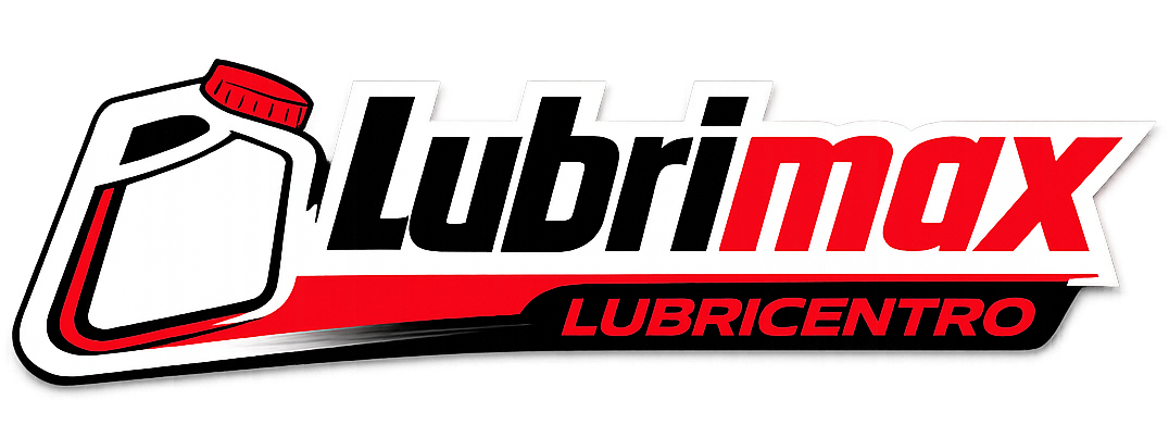 Repuestos de Autos | Tienda de Autopartes | encar