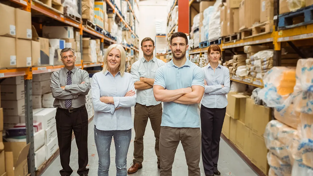 Repuestos de Autos | Tienda de Autopartes | encar