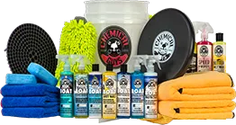 Repuestos de Autos | Tienda de Autopartes | encar