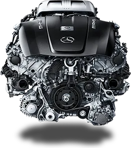 Repuestos de Autos | Tienda de Autopartes | encar