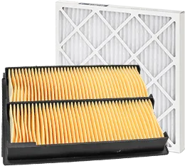 Repuestos de Autos | Tienda de Autopartes | encar