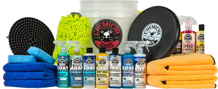 Repuestos de Autos | Tienda de Autopartes | encar