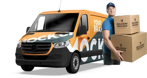 Repuestos de Autos | Tienda de Autopartes | encar