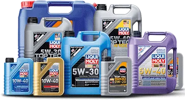 Repuestos de Autos | Tienda de Autopartes | encar