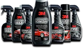 Repuestos de Autos | Tienda de Autopartes | encar