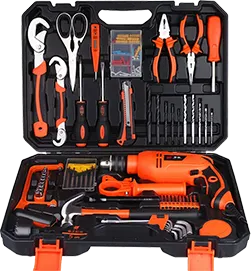 Repuestos de Autos | Tienda de Autopartes | encar