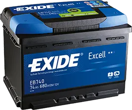 Repuestos de Autos | Tienda de Autopartes | encar