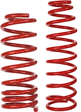 Repuestos de Autos | Tienda de Autopartes | encar