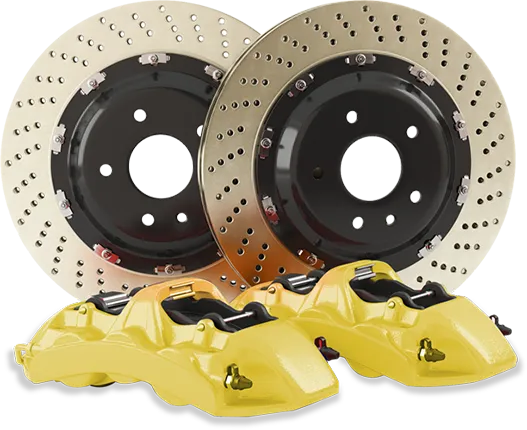 Repuestos de Autos | Tienda de Autopartes | encar