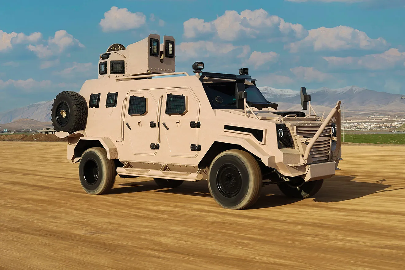 Repuestos de Autos | Tienda de Autopartes | encar