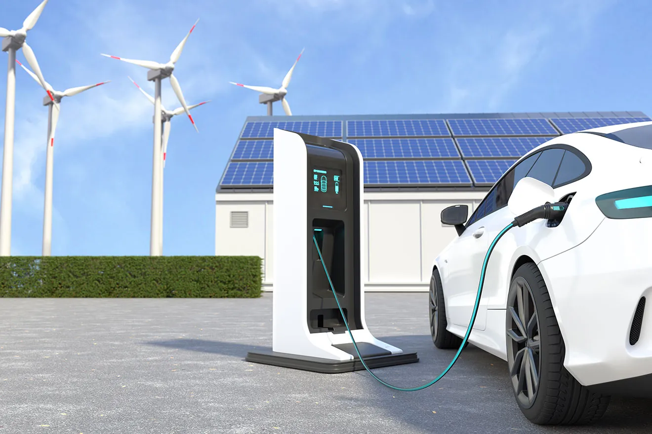 Repuestos de Autos | Tienda de Autopartes | encar