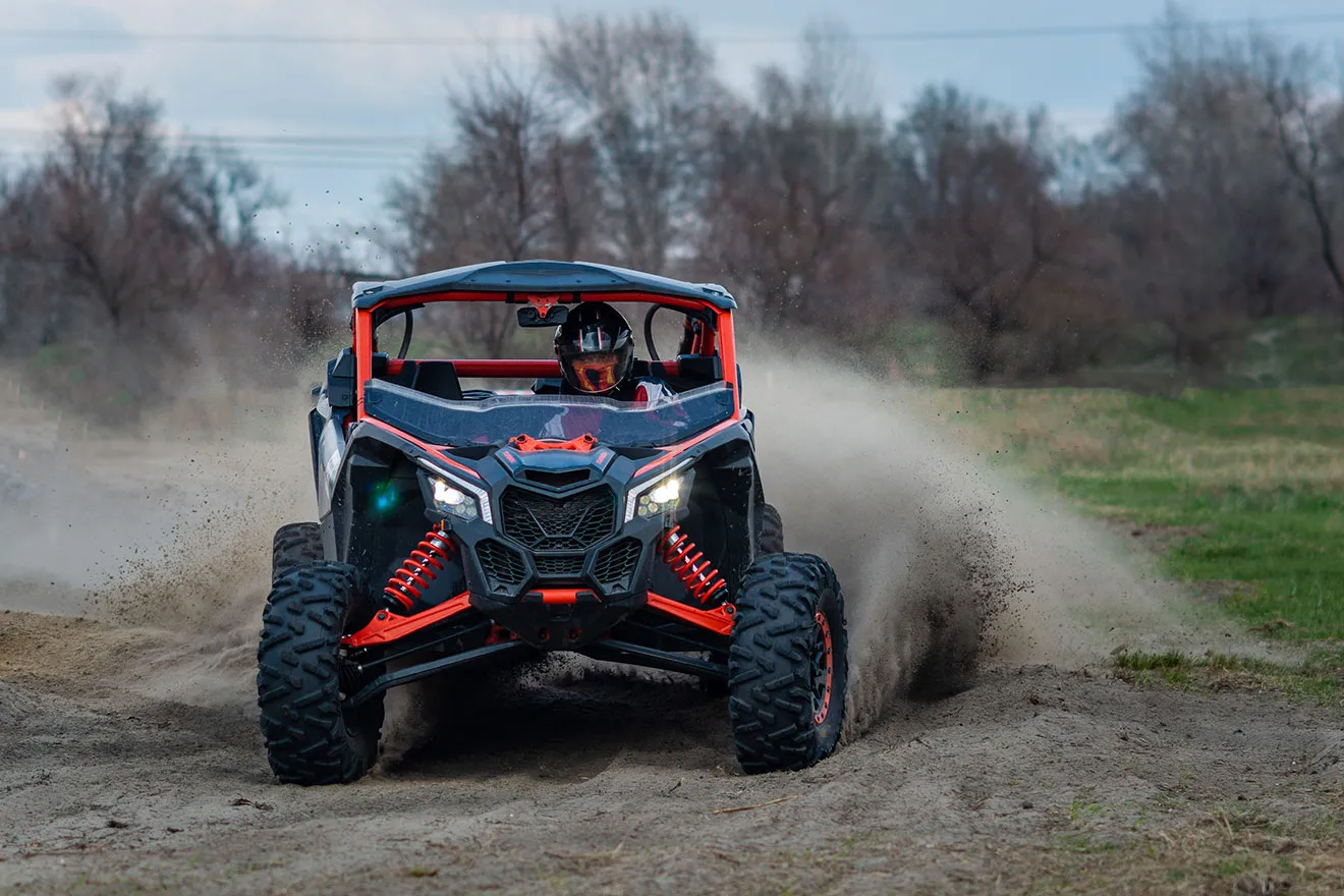 Repuestos de Autos | Tienda de Autopartes | encar