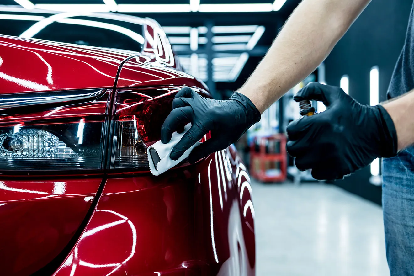 Repuestos de Autos | Tienda de Autopartes | encar