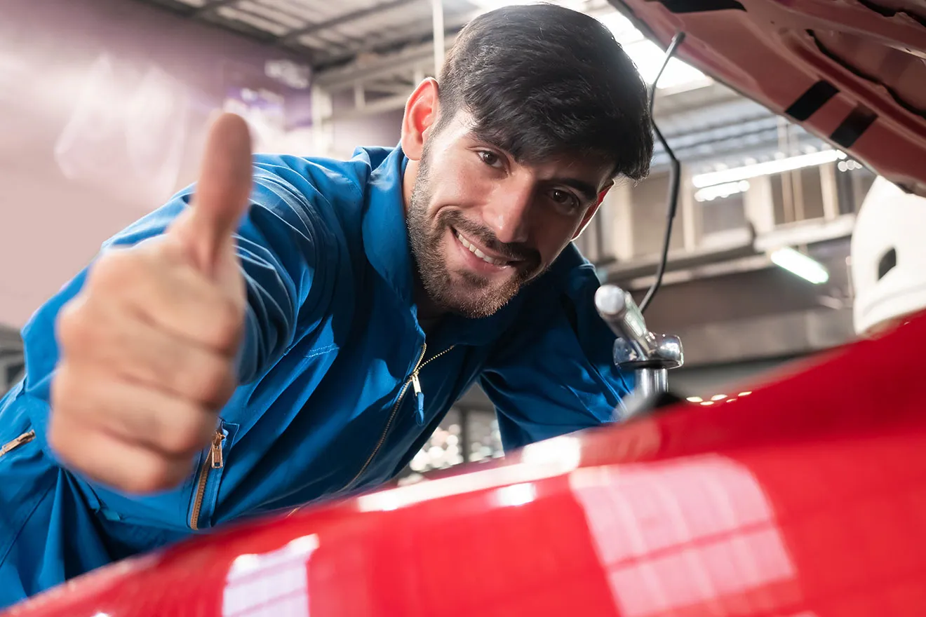 Repuestos de Autos | Tienda de Autopartes | encar