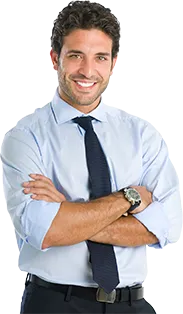 Repuestos de Autos | Tienda de Autopartes | encar