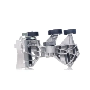 Repuestos de Autos | Tienda de Autopartes | encar