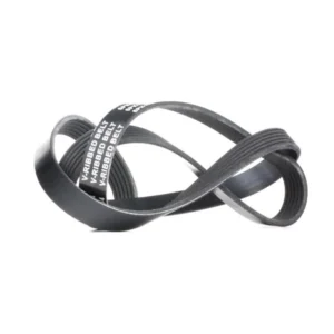 Repuestos de Autos | Tienda de Autopartes | encar