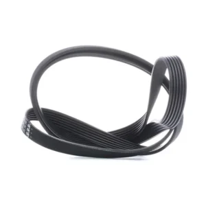 Repuestos de Autos | Tienda de Autopartes | encar