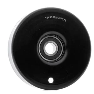 Repuestos de Autos | Tienda de Autopartes | encar