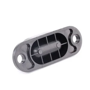 Repuestos de Autos | Tienda de Autopartes | encar