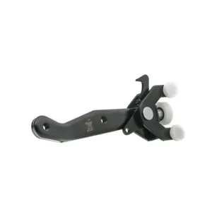 Repuestos de Autos | Tienda de Autopartes | encar