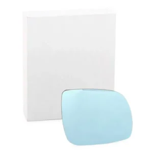 Repuestos de Autos | Tienda de Autopartes | encar