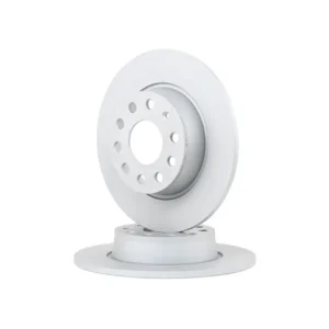 Repuestos de Autos | Tienda de Autopartes | encar