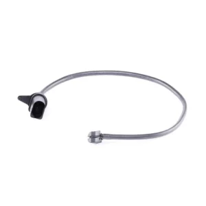 Repuestos de Autos | Tienda de Autopartes | encar