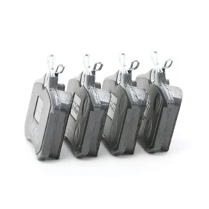 Repuestos de Autos | Tienda de Autopartes | encar