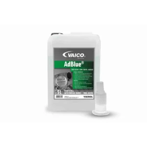 Repuestos de Autos | Tienda de Autopartes | encar