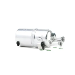 Repuestos de Autos | Tienda de Autopartes | encar