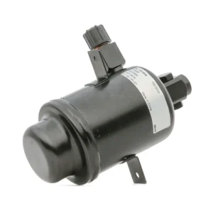 Repuestos de Autos | Tienda de Autopartes | encar