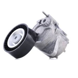 Repuestos de Autos | Tienda de Autopartes | encar