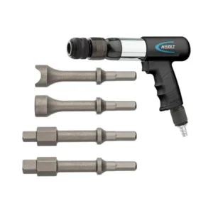 Repuestos de Autos | Tienda de Autopartes | encar