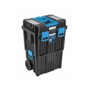 Repuestos de Autos | Tienda de Autopartes | encar