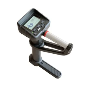 Repuestos de Autos | Tienda de Autopartes | encar