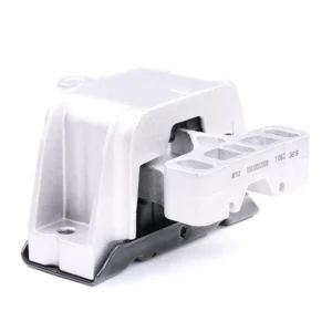 Repuestos de Autos | Tienda de Autopartes | encar