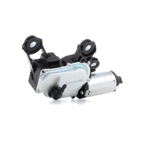 Repuestos de Autos | Tienda de Autopartes | encar