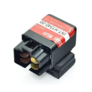 Repuestos de Autos | Tienda de Autopartes | encar